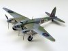 Tamiya 61066 De Havilland Mosquito B Mk.IV/PR Mk.IV 1/48